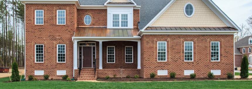 11201 Grey Oaks Park Terrace