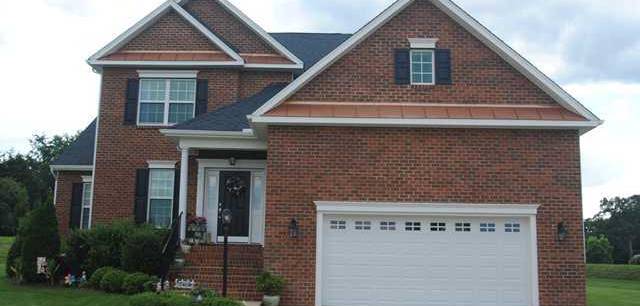 1671 Centerville Parke Cir