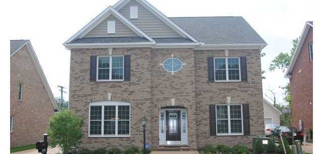 6008 Bastione Ct