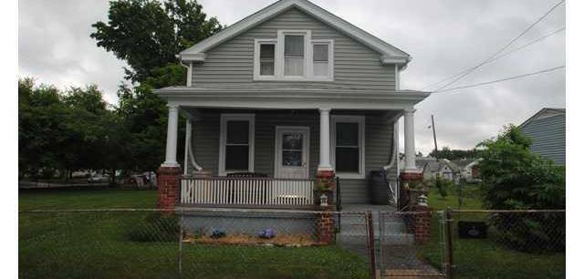 4411 Corbin St