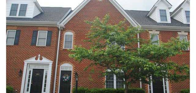 3505 Bartley Pond Ct 3505