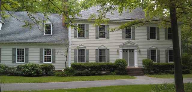 14120 Helmsley Rd