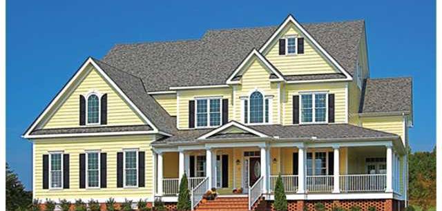 200 Bayly Ct