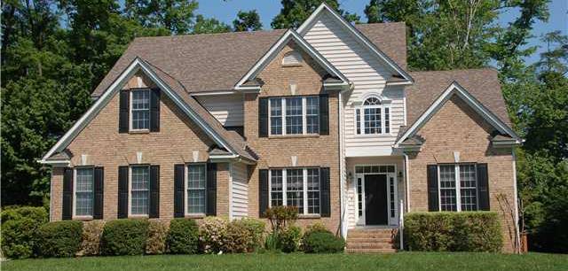 3700 Riverdowns North Dr