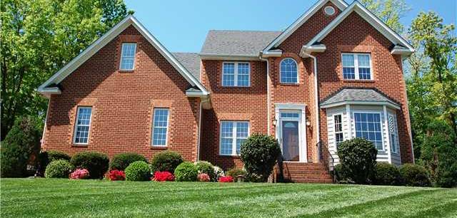 11608 Aprilbud Dr