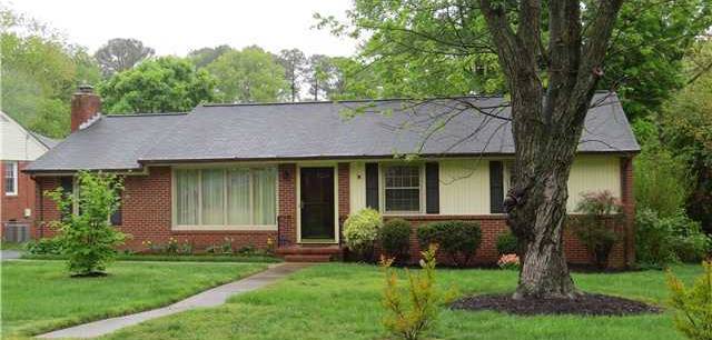 9311 Overhill Rd
