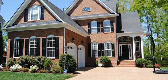 14206 Denby Terrace