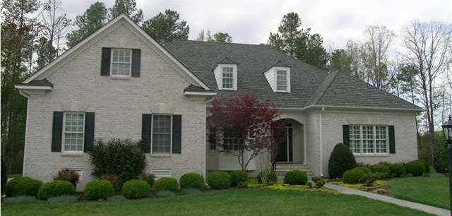 154 Honey Locust