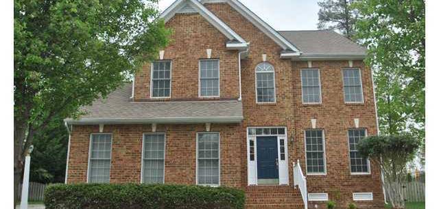 11804 Autumnwood Ct
