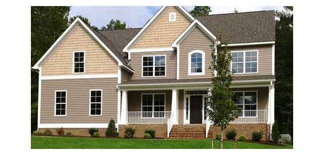 17007 Glensford