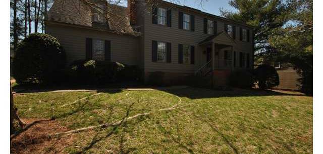 9405 Paigefield Ct