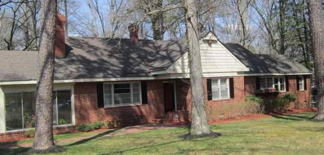 8714 River Rd