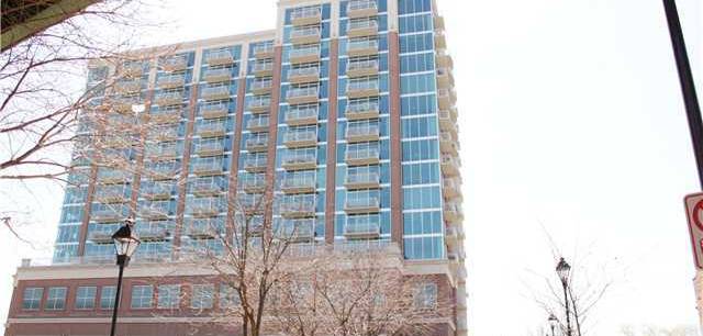 301 Virginia St 813