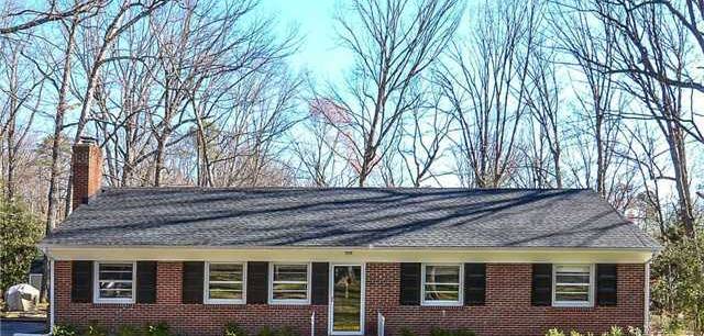 8166 Brown Rd