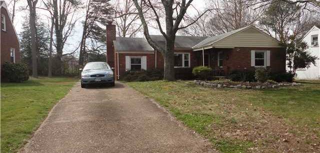 8409 Pamela Dr