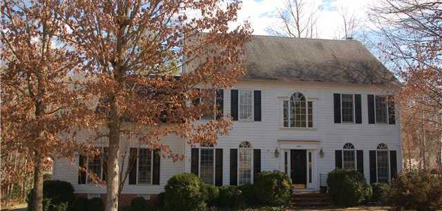 6229 Greenwick Dr