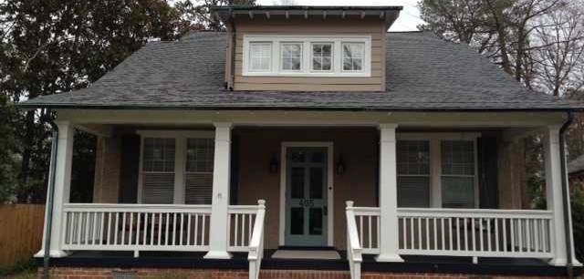 405 Saint Christophers Rd