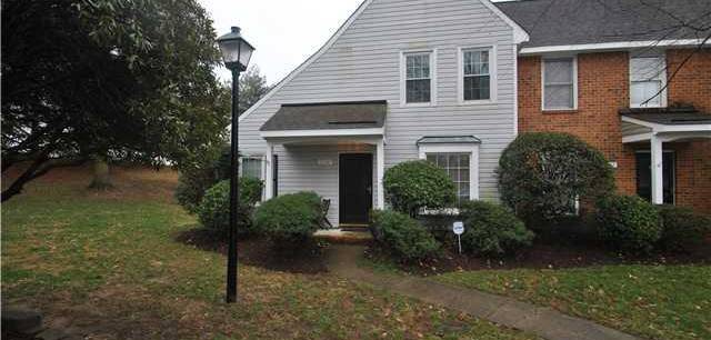 2524 E Straw Bridge Chase *