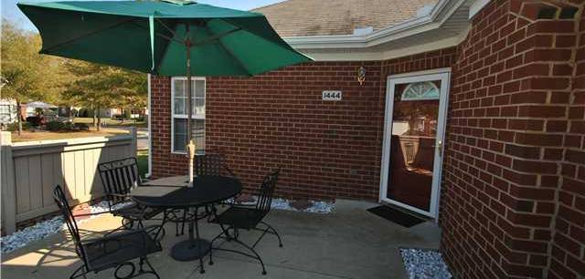 1444 Tannery Cir 1444