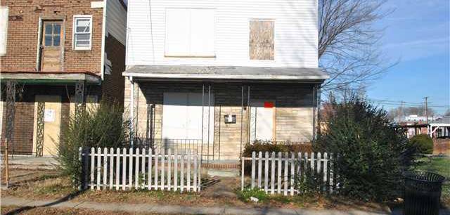 1120 N 30th St