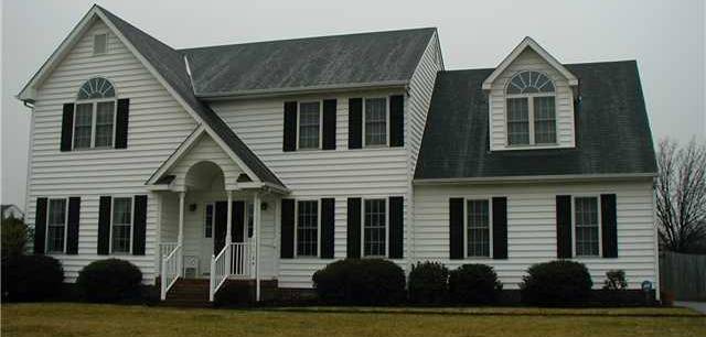 11124 Mill Place Ct
