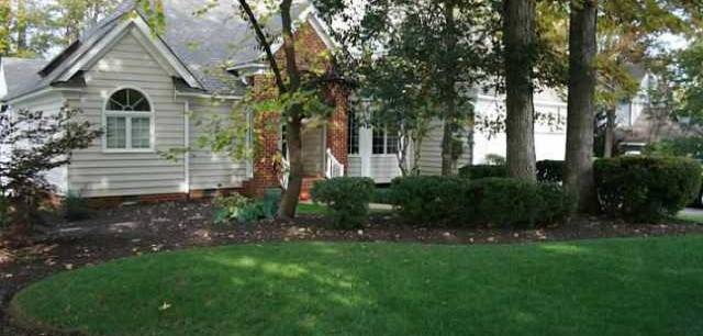 11424 Hardwood Dr
