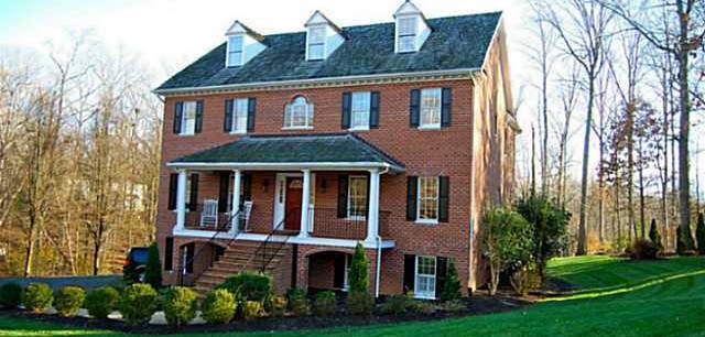14411 Helmsley Rd
