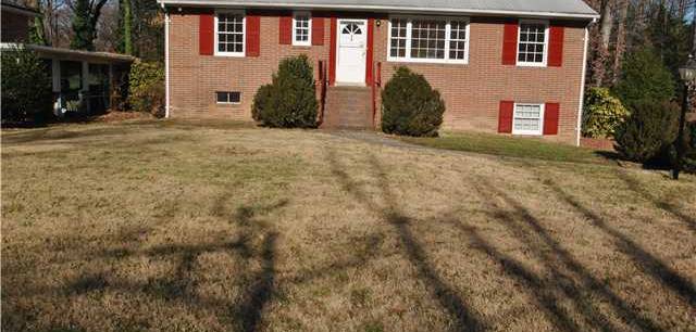 6108 Westower Dr