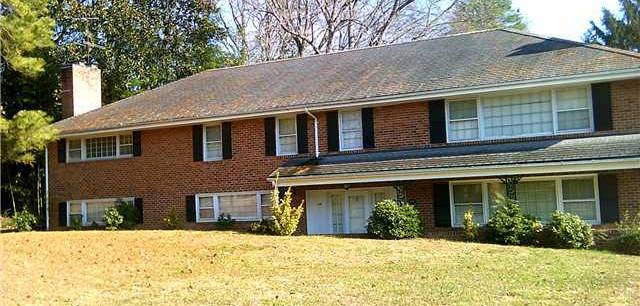 6300 Whistler Rd