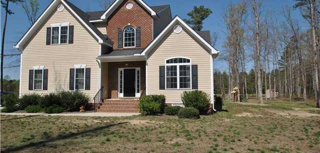 5320 Wellington Ridge Rd