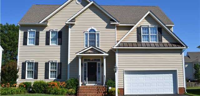 5004 Cobblestone Landing Pl