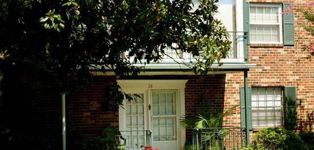 28 Wharfside Rd 28