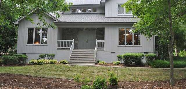2405 Islandview Ct