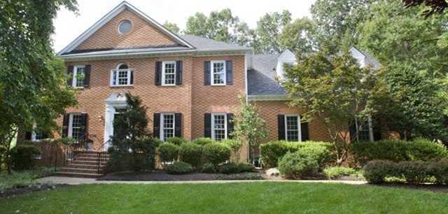 4013 Tottenham Ct