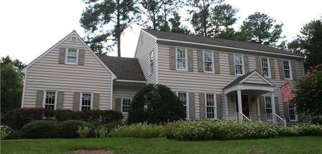 11813 Crown Prince Cir