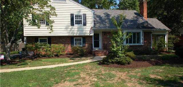 8810 Watlington Rd