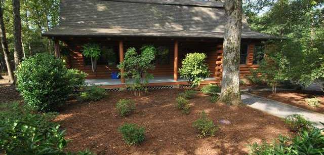 555 Rockford Rd