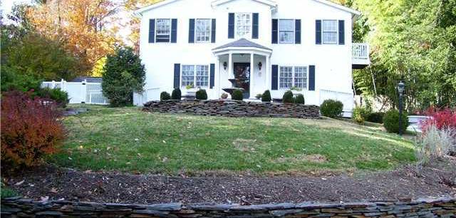 39 Old Mill Rd
