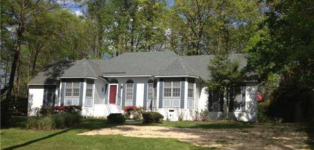 10242 Sioux Rd