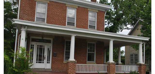 3313 Semmes Ave