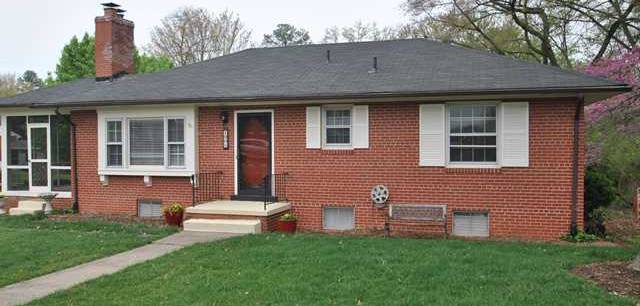 1908 Lansing Ave