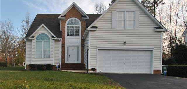 2632 Pinkerton Pl