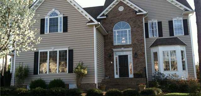 16803 Jennway Pl
