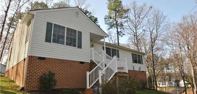 2700 Perdue