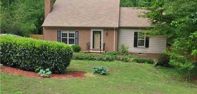 1816 Glencove Ln