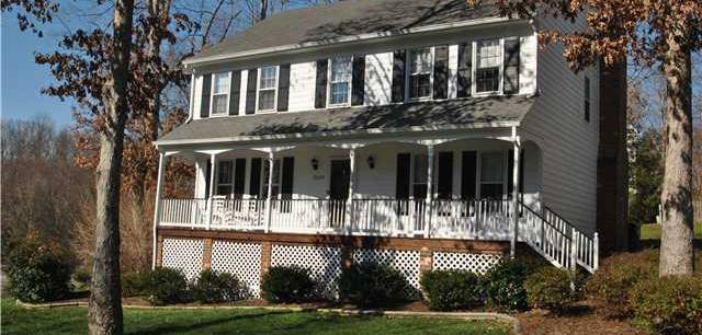 13200 Groveton