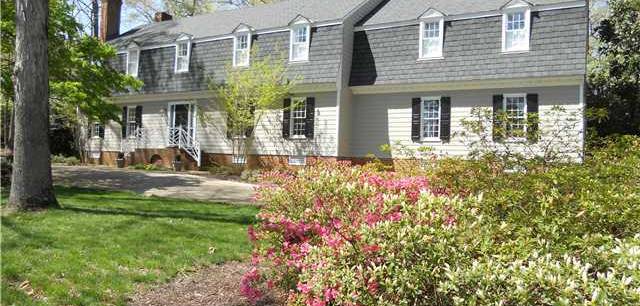 306 Cheswick Ln