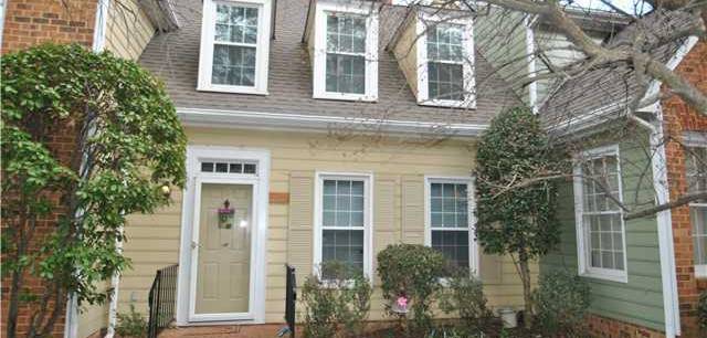 4010 Bush Lake Ct 4010