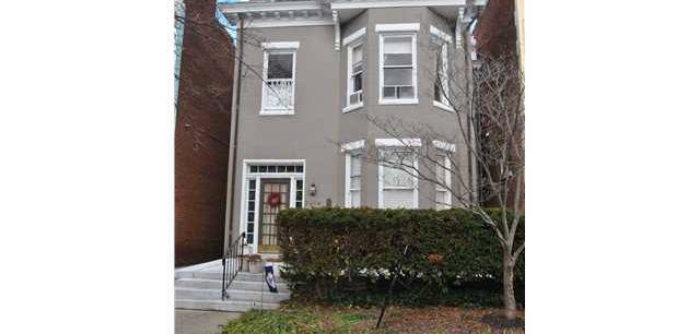 2404 Grove Ave