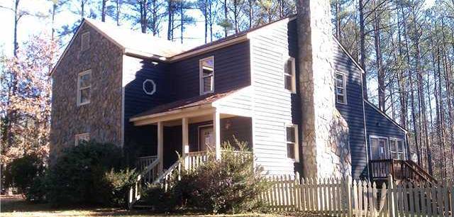 12031 Bundle Rd